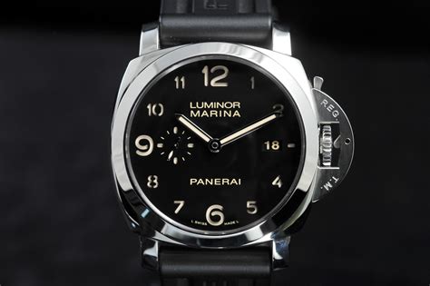 panerai pam01359|panerai luminor 1950 pam 359.